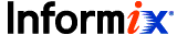 Informix